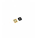 Geam camera foto Huawei Honor 7  Negru Service Pack