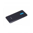 Capac Baterie Xiaomi Pocophone F1 Negru Service Pack