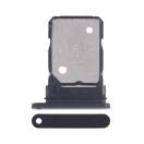 Suport Sim Pentru Nothing Phone 2a, A142 Negru