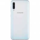 Capac Baterie pentru Samsung Galaxy A50, SM A505F Alb