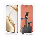 Display cu touchscreen Honor 200 OEM Display cu touchscreen Honor 200 OEM