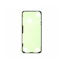 Dublu Adeziv Capac Baterie Pentru Samsung Galaxy S23 Plus, SM-S916