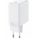 Incarcator OnePlus 8T Warp Charge 65W Service Pack