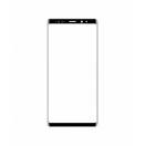 Geam sticla Samsung Galaxy Note 9 SM-N960  Negru Service Pack