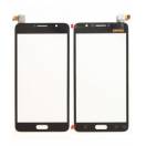 Geam Touchscreen Alcatel Pop 4S 5095  Negru Service Pack