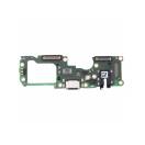 Modul Incarcare Pentru Oppo A96 5G