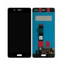 Display cu touchscreen Nokia 5 TA-1024  Negru