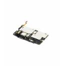 Placa de Baza Functionala Orange Nura