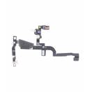 Bluetooth Signal Flex Cable Pentru iPhone 16 Plus