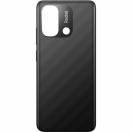 Capac Baterie Xiaomi Redmi 12C Negru Service Pack