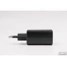 Incarcator retea pentru Samsung TA845EBE Quick Charger 45W Service Pack