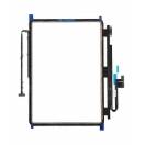 Touchscreen Pentru iPad Pro 12.9 (2018) A2014, A1895 , A1876, iPad Pro 12.9 (2020) , A2069, A2232 , A2229 Cu OCA