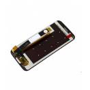 Display cu touchscreen Xiaomi Black Shark  Negru