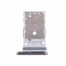 Suport Sim Pentru Samsung Galaxy S24 Ultra, S928 Gri