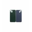 Capac Baterie Apple iPhone 13 Mini Verde