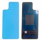Capac Baterie LG K42 Albastru Service Pack