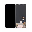 Ecran LCD Display Pentru Asus ROG Phone 7 Ultimate