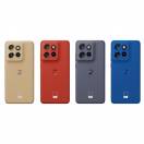 Capac Baterie pentru Motorola Edge 50 Neo Crem Service Pack