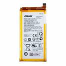 Acumulator Asus Rog Phone ZS600KL C11P1801 Service Pack