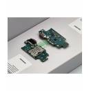 Modul Incarcare Original Service Pack Samsung S25 Plus , S936