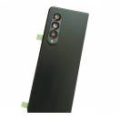 Capac Baterie complet Samsung Galaxy Z Fold3 F926 Verde