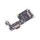 Modul Incarcare Pentru OnePlus 12, PJD110, CPH2573, CPH2581, CPH2583