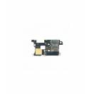 Placa Cititor SIM OnePlus 7 Pro Service Pack