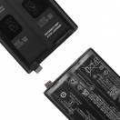 Acumulator Oppo Find X5 Pro BLP889 Service Pack
