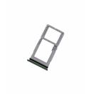 Suport Sim Pentru Motorola Moto G35 Verde