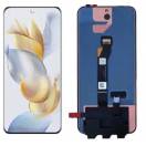 Display cu touchscreen Honor 90 Service Pack