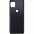 Capac Baterie Motorola Moto G 5G Negru Service Pack