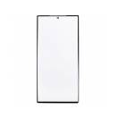 Geam Sticla Cu OCA Pentru Samsung Galaxy S23 Ultra, S918 Geam Sticla Cu OCA Pentru Samsung Galaxy S23 Ultra, S918