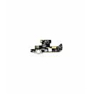 Placa Modul Incarcare Asus ZenFone Live ZB501KL X00FD Service Pack