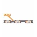 Flex Volum Pentru Redmi 10C
