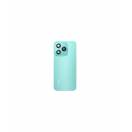 Capac Baterie Pentru Honor 400 Lite, ABR-NX1, ABR-N31C1 Verde (Marrs Green)