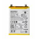 Acumulator Original Motorola Edge 50, QR50