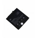 Baterie Xiaomi Mi Mix BM4C Service Pack