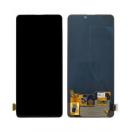 Display cu touchscreen Xiaomi Mi 9T  Negru
