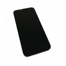 Ecran LCD Display Complet Pentru Apple IPhone 14 Plus Incell