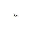 Flex Proximitate Pentru Honor Magic7 Pro, PTP-N49, PTP-AN10