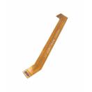 Flex Placa Baza Pentru Lenovo Tab M10 Plus TB-X606F TB-X606N TB-X606M