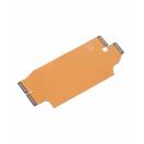 Flex Placa Baza Pentru Google Pixel 9 Pro XL