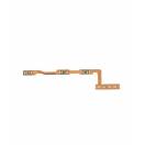 Flex Power&Volume Pentru Xiaomi Redmi 15 5G , 25057RN09E