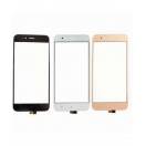 Geam Touchscreen Xiaomi Mi A1  Auriu Service Pack