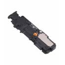 Modul Sonerie Pentru Samsung Galaxy Z Flip3, F711