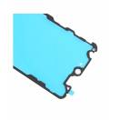 Dublu Adeziv LCD Pentru Oneplus 12