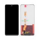 Ecran LCD Display Oppo A5 Pro , CPH2711, CPH2695