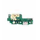 Modul Incarcare Pentru Huawei Y6 II, Honor 5A , CAM-L21, USB