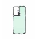 Adeziv Capac Baterie Pentru Samsung S21 Ultra, G998
