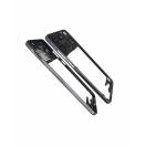 Mijloc Pentru Motorola Moto G15 Gri